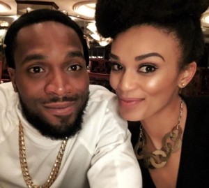 Dbanj-Pearl-Thusi-March-2016-BellaNaija