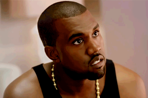 Kanye-West-confused