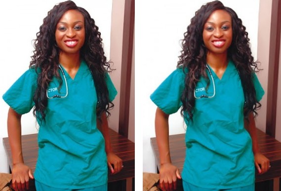 NIGERIA-2-2