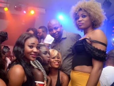 Naija-2