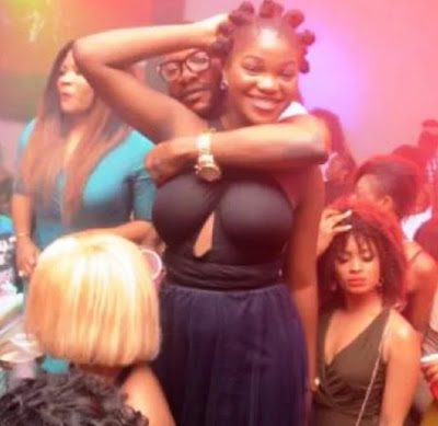 Naija-4