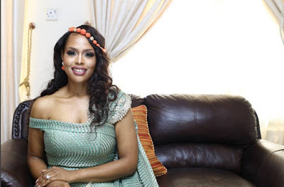 Noble-Igwe-and-Chioma-Otisi-Traditional-Wedding-in-Abiriba-Abia_1