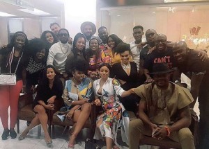 Yemi-Alade-Birthday-Pictures