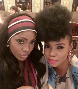 Yemi-Alade-Tiwa-Savage