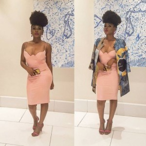 Yemi-alade-4