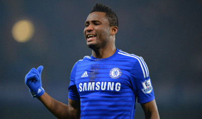 john-obi-mikel-584401