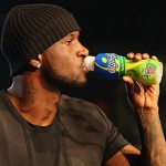 P-Square Finally Breaks Up As Peter Goes Solo with New Management, Now Mr. P