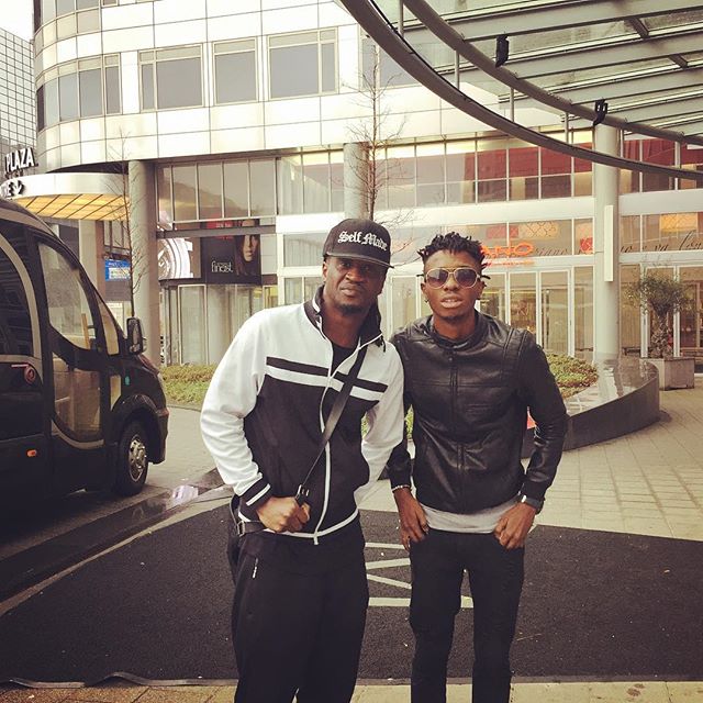(rudeboypsquare)12142237_239150656431538_1549901822_n