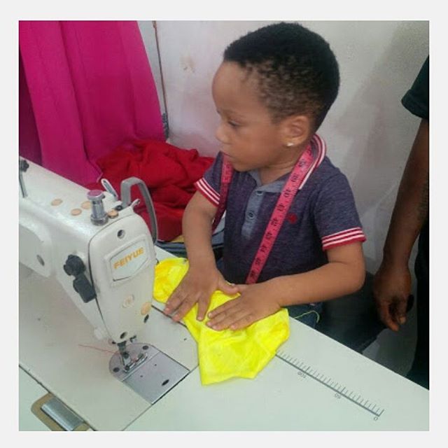 toyin1