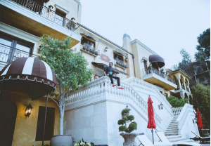 wizkid-home