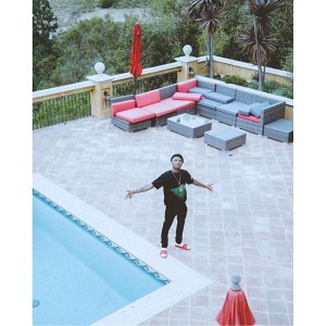 (wizkid_official)10843693_1040942092640441_813010056_n