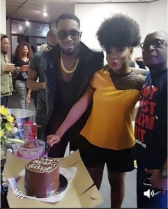 yemi-alade-3