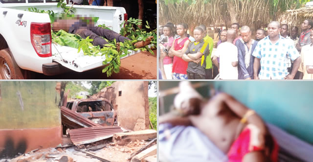 Police-abandoned-us-during-herdsmen-invasion (1)