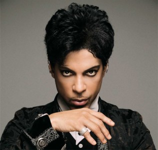 Prince240114-768x729