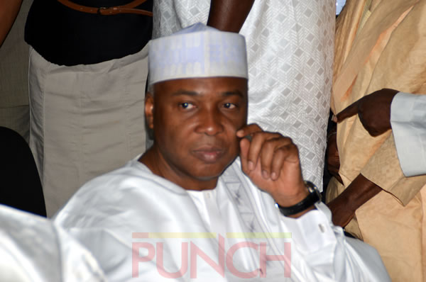 Saraki-in-court3