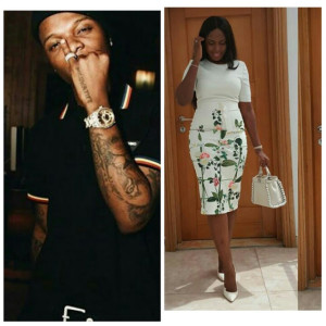 Wizkid-Linda-1
