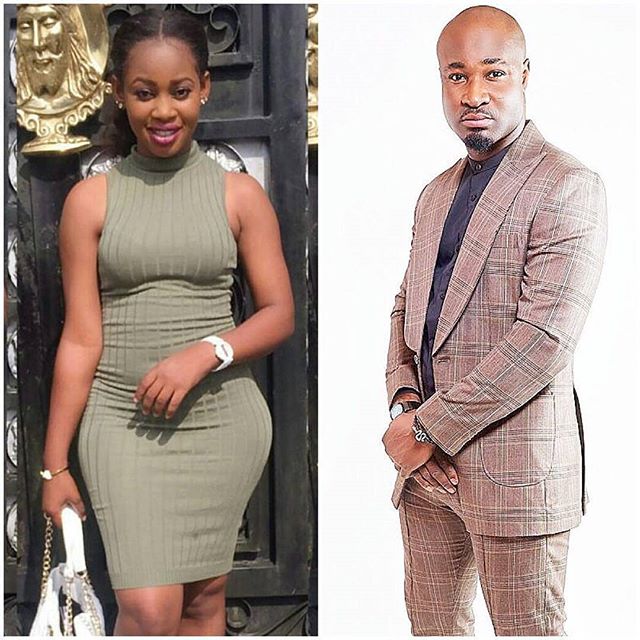 (iamharrysong)12599432_1084412054913371_131738600_n