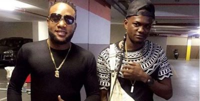 kcee-and-xbusta-e1461763591422