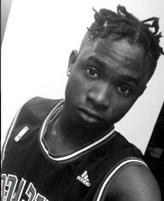 lil-kesho