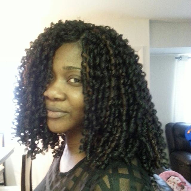 (mercyjohnsonokojie)12935060_934184250032165_1125504862_n