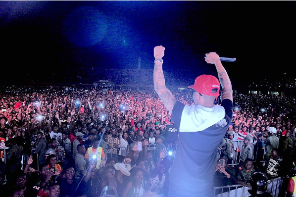 wizzy3