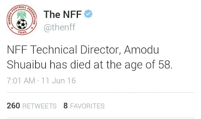 nf