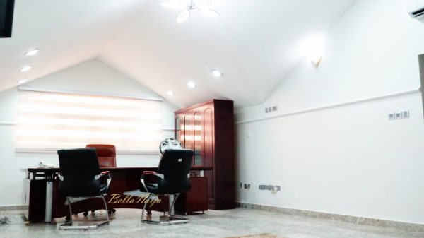 Linda-Ikeji-Office-Studio-Linda-Ikeji-Media-16-600x337