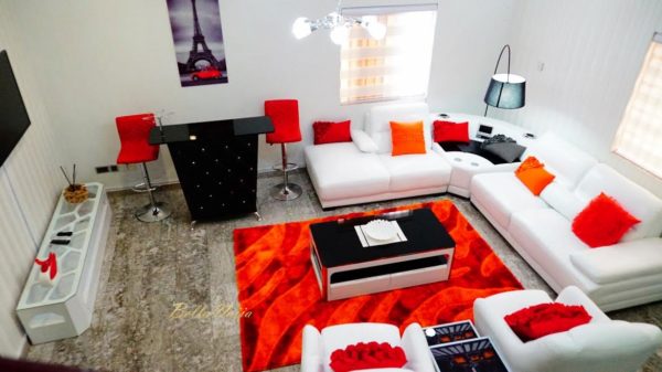 Linda-Ikeji-Office-Studio-Linda-Ikeji-Media-17-600x337