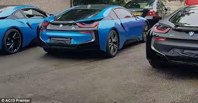 1a1ab (2)