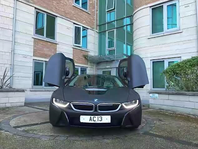 1a2 (3)