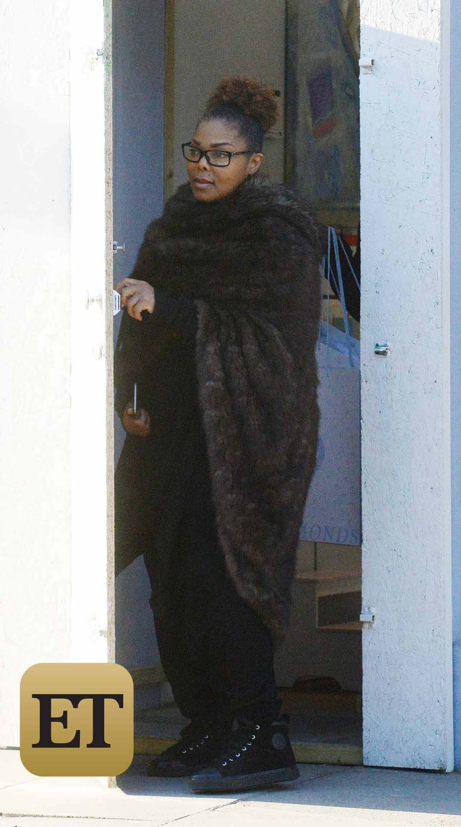 1280t_janet_jackson_TID_WORLD_EXCLUSIV_65747