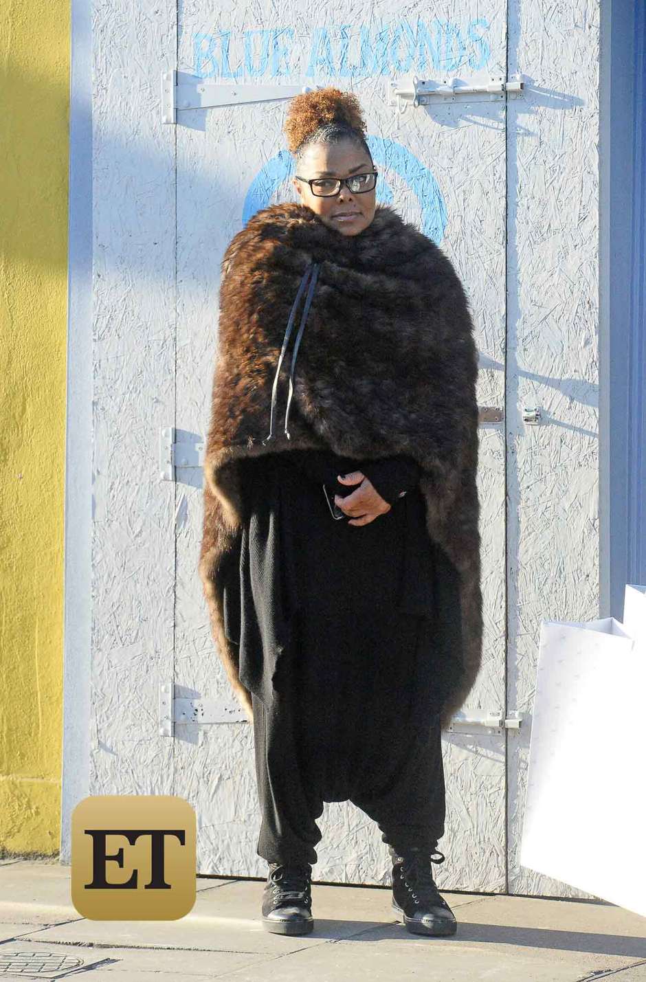 1280t_janet_jackson_TID_WORLD_EXCLUSIV_65764
