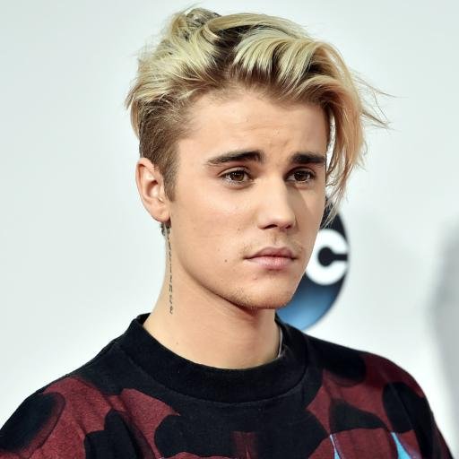 Justin Bieber, Drake & Kanye West to Boycott Grammy Awards