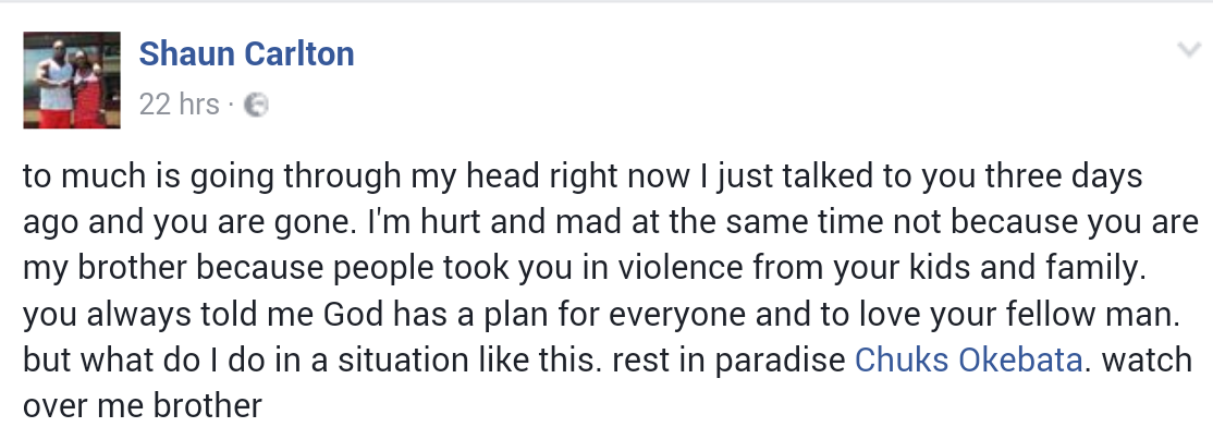 RIP
