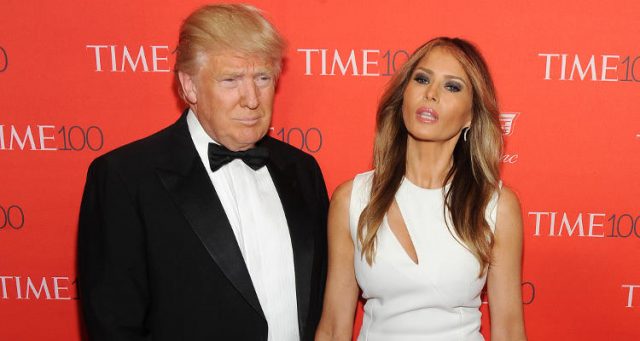 mediahoarders_com_ng-9-unclad-pictures-of-donald-trumps-wife-melania-who-is-now-the-new-first-lady-of-the-united-states-of-america-18-pictures-03-640x341
