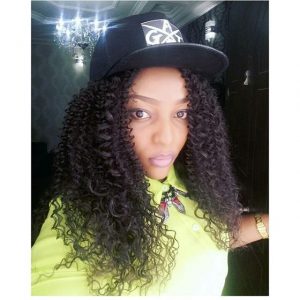 Lady Buys Car for her Mum 4 years After Making a Joke about it
