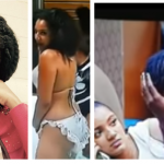 Nigerian Medical Doctor Blasts Reality TV Show, Big Brother Naija (A Must Read)