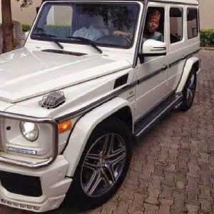 Ex-FCT Minister’s Son Shamsudeen Bala Docked, Remanded in Kuje Prison Over N1.2Billion Fraud