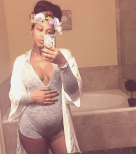 Davido Expecting 2nd Baby with US based Girlfriend