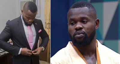 Why Kemen Should Sue Big Brother in Court