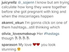 "The Truth Will Always Provoke Lies" - Tonto Dikeh Reacts to Ghana Crime Officer's Claims