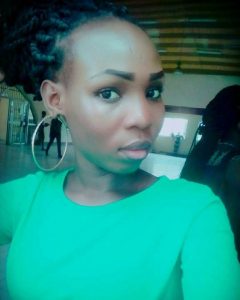 How a 100 level Student of Unilag Commited Suicide after being disgraced by her Room Mates