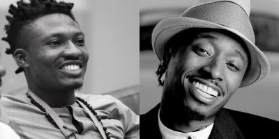 Wow !! Checkout the Celebrity Lookalikes of the Housemates