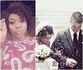 Lady Narrates annoying experience she had at a Jehovah’s Witness Wedding (A Must Read)
