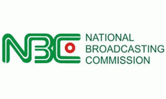 National Broadcasting Commission