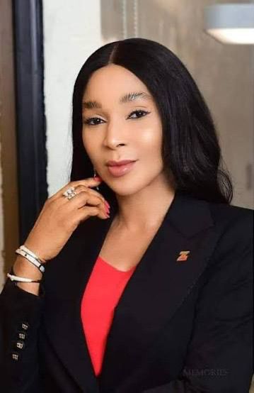 Zenith Bank Marks World Environment Day With Lagos Street, Waterways Clean-Up